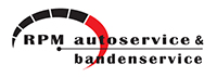 RPM Autoservice & Bandenservice